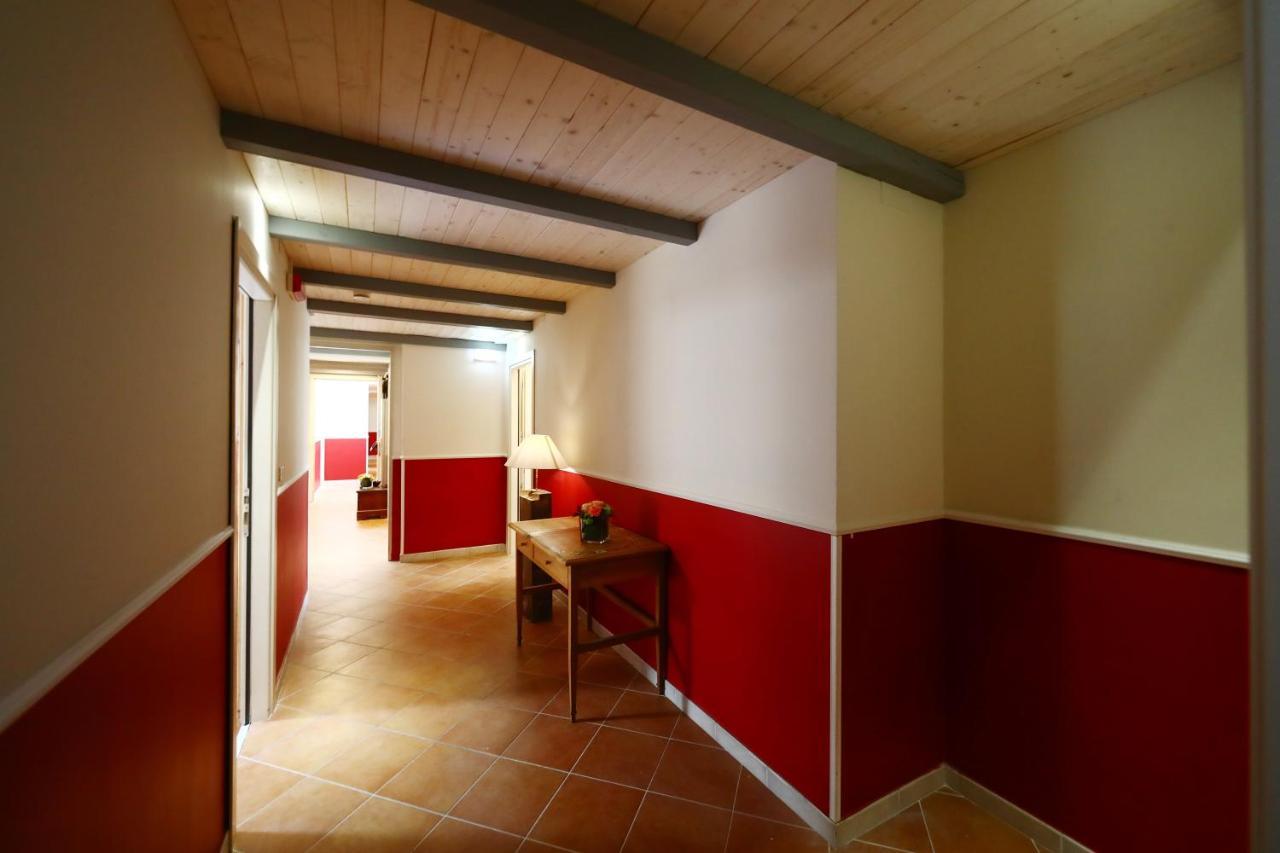 Hotel Italia ヴェローナ エクステリア 写真