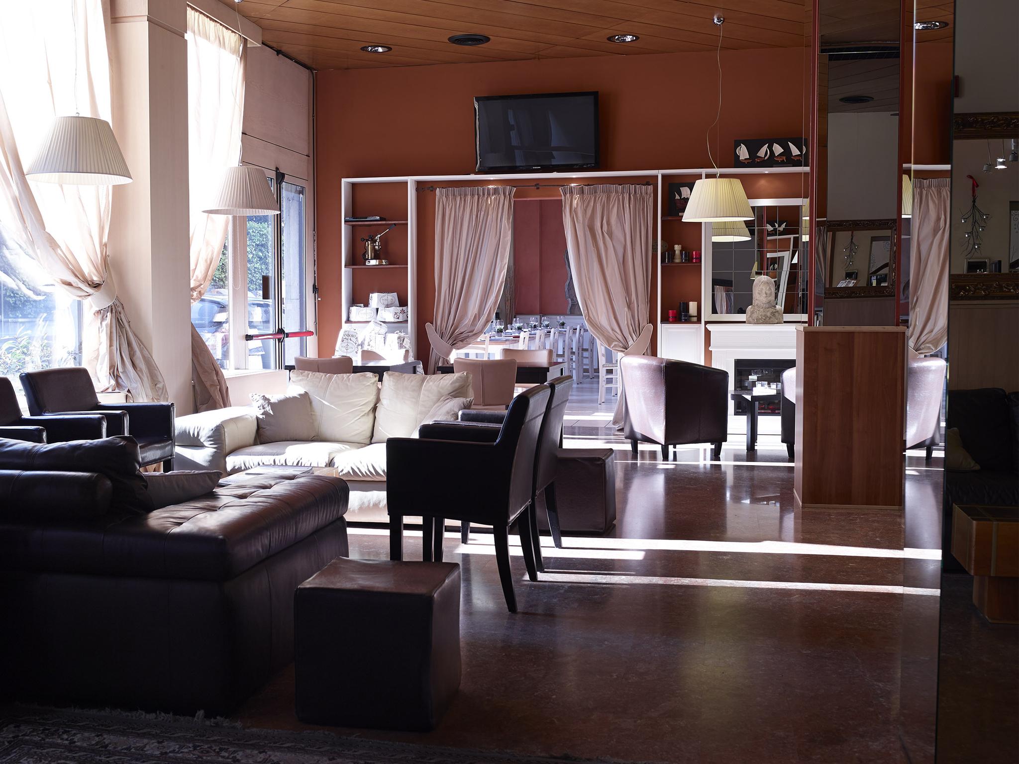 Hotel Italia ヴェローナ エクステリア 写真