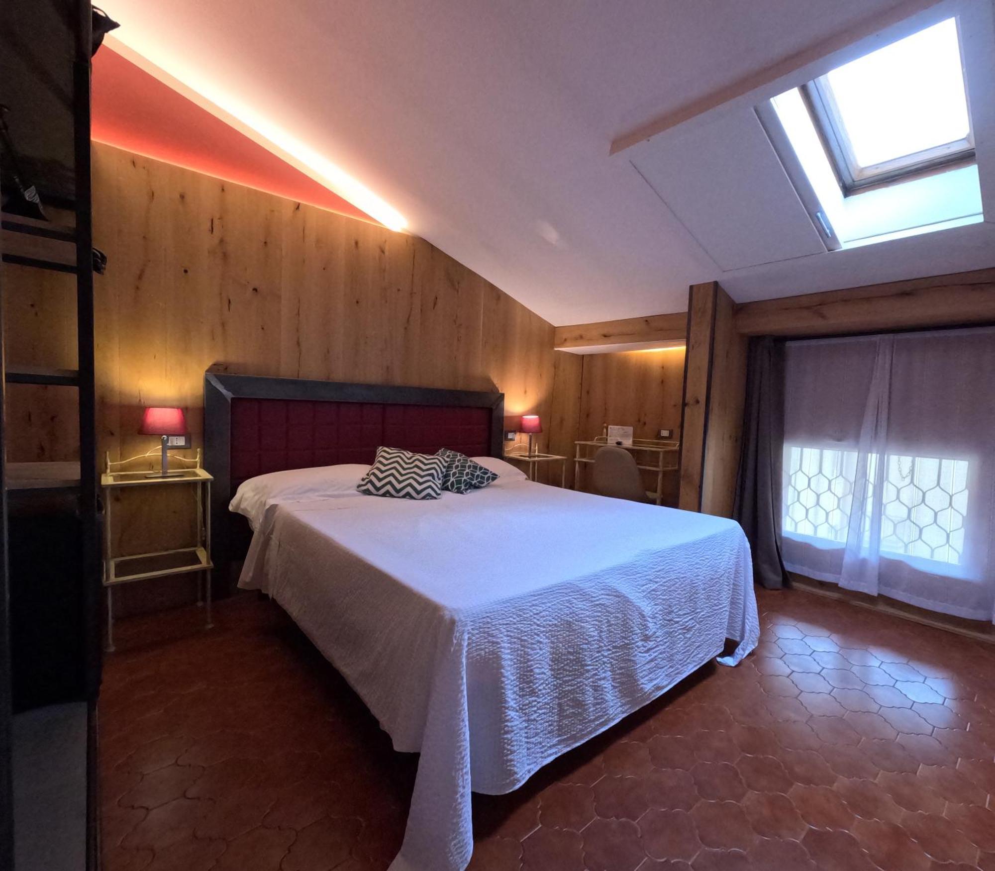 Hotel Italia ヴェローナ エクステリア 写真